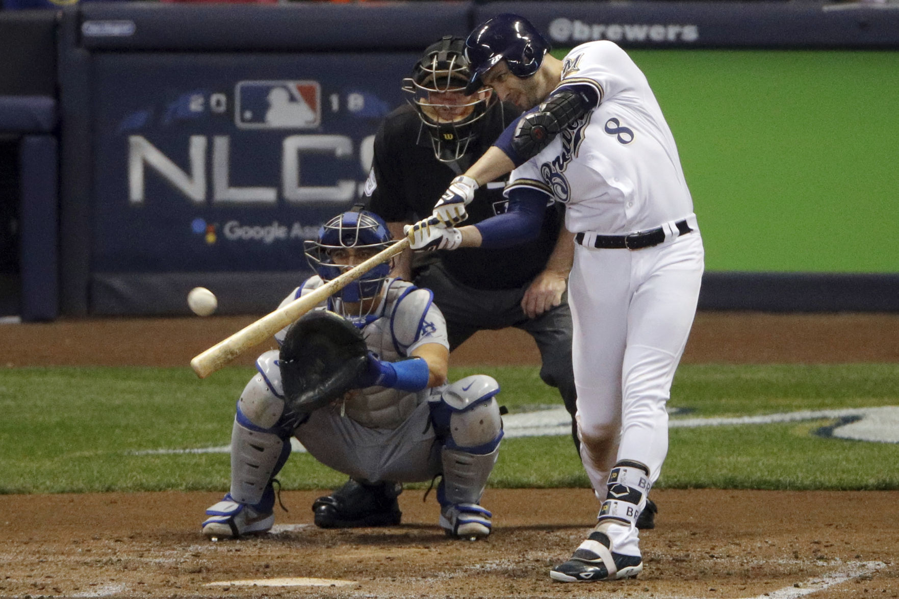 Ryan Braun